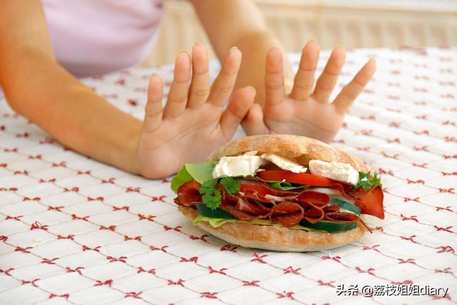 孩子挑食怎么办？