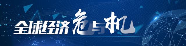 在华再投资1亿欧元！达能全球高级副总裁谢伟博：要扎根中国