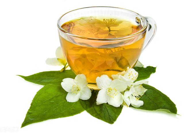 茉莉花茶产量及出口分析，消费升级下，茉莉花茶价格逐渐上升