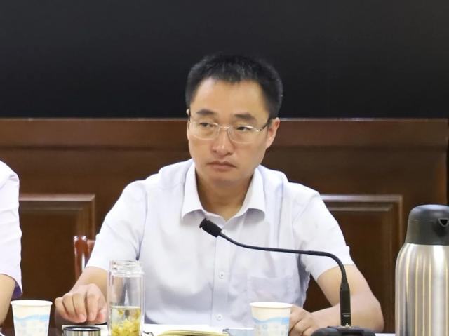 抢抓机遇，再燃激情！贯彻落实全委会精神，长江镇这么干——