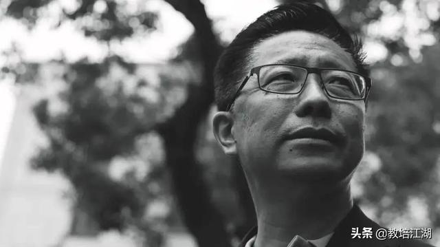 疯狂英语李阳“疯狂往事”