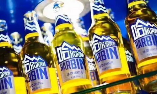 最像国货的4个"洋品牌"，你可能都为它们"买过单"