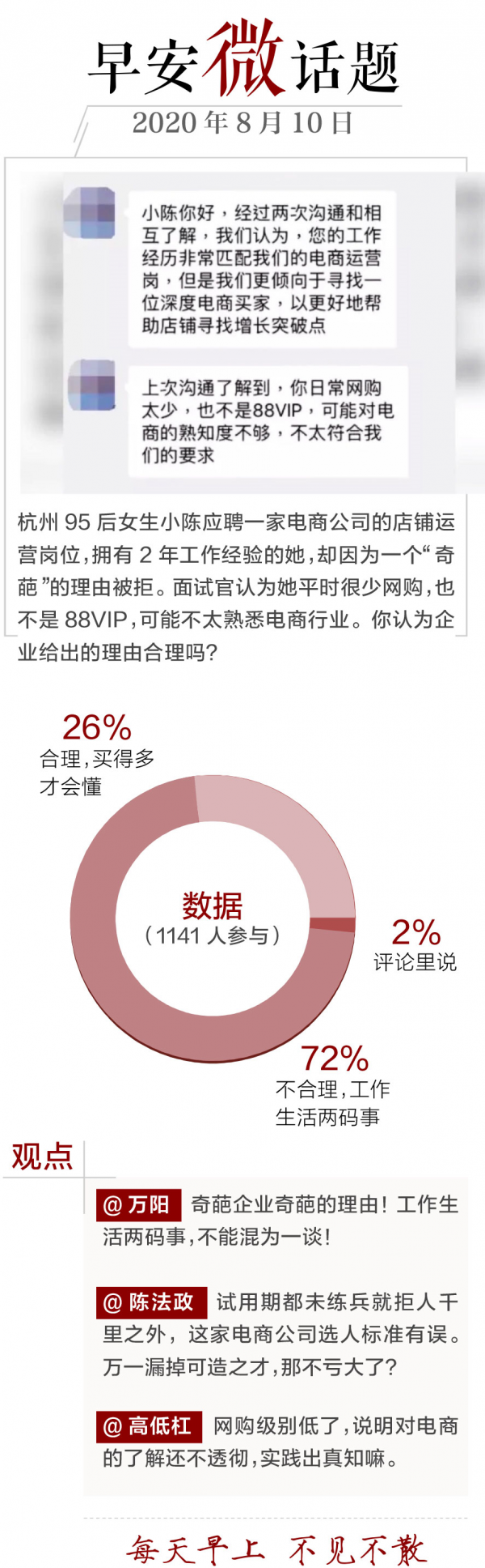 早安武汉 | 好消息！武汉一批学校、公园即将投用或开建！都在哪，离你家近吗？