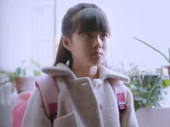 听说《以家》火到台湾了？但我还是忍不了这两大bug，真膈应人