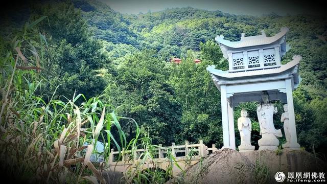 观音菩萨成道日！瞻礼全球百寺观音圣像，见者增福