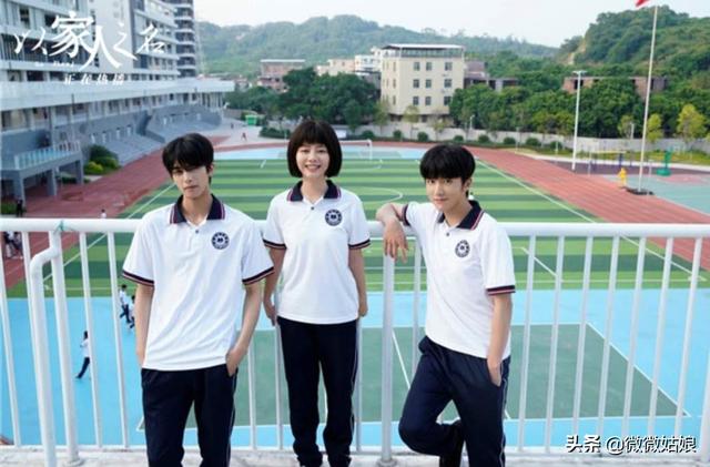 以家人之名：孩子到底该不该认抛弃他的父母