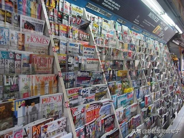下个月起！新加坡政府每月补贴几千新，这家大公司仍裁员140人
