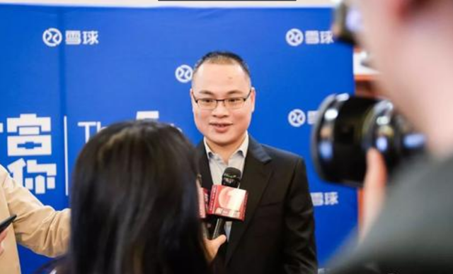 福建武平6位隐形巨富或浮出水面，虽未出现在富豪榜但未来更惊人