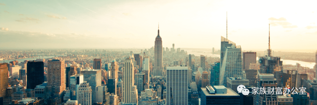 影响新加坡房地产价格的因素