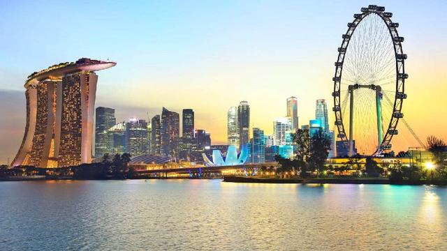 新加坡公司不想经营了怎么注销呢，要注意什么？