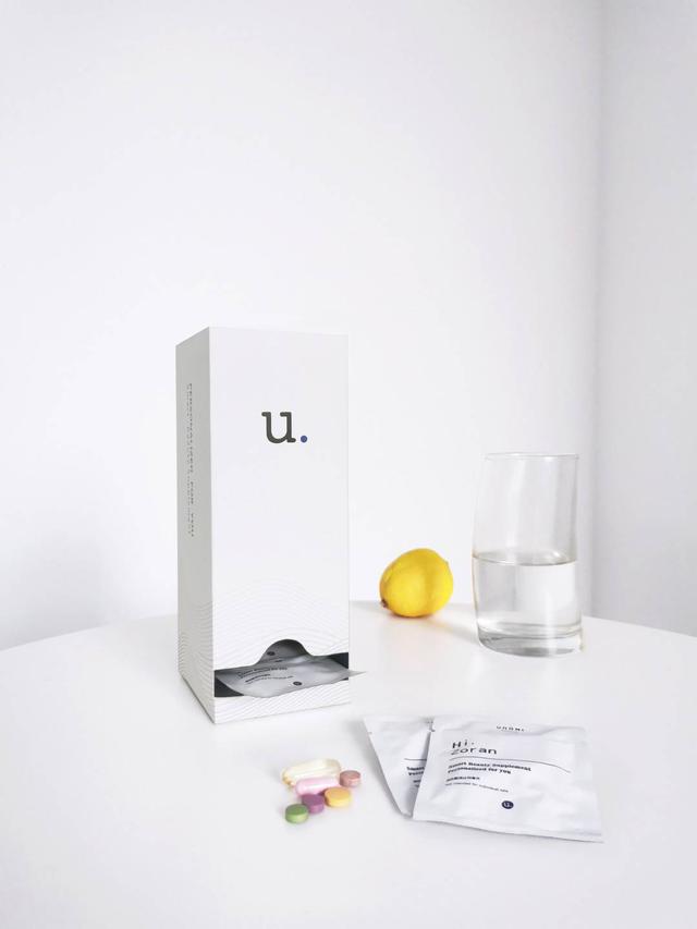 封面新闻《成都创客》报道项目丸今科技 获得百万级种子轮融资