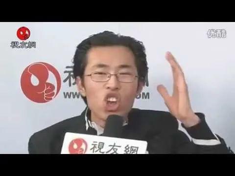 什么？北京奥运会已经过去12年了