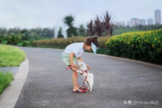 天府新区世界级城中度假地来啦！沙滩泳池、网红咖啡馆、户外BBQ