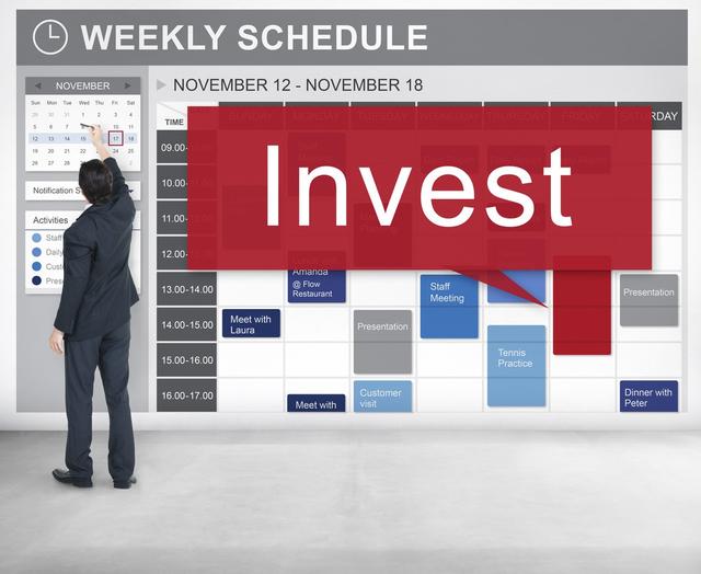 新加坡银行开户 vs 香港银行开户，之区别