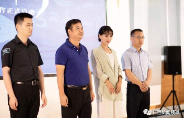 网红螺蛳粉乘风破浪“步步高”，山东美食能不能也“火”一把？
