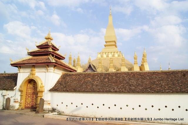 第1399回：圆禛栴檀居庐骈集，民房群落瓦屋栉比