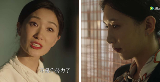 三十而已，不要再拼蛮力！升级自己被需要的价值才是职场出路