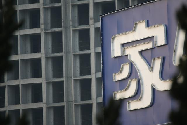 深圳高房价能坚持多久！新加坡模式推行，“房价如葱”有戏了？