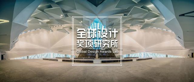 2020 IAA国际建筑奖名单揭晓，盘点国外获奖案例！（下）