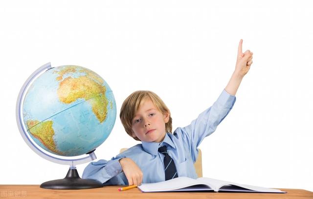 20020年IB成绩上广深大PK！满分的学霸都在哪所国际学校？