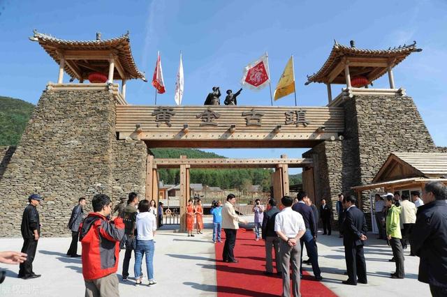 房价不足2000元/平，真正的“白菜价”，这里的房子你会买吗？