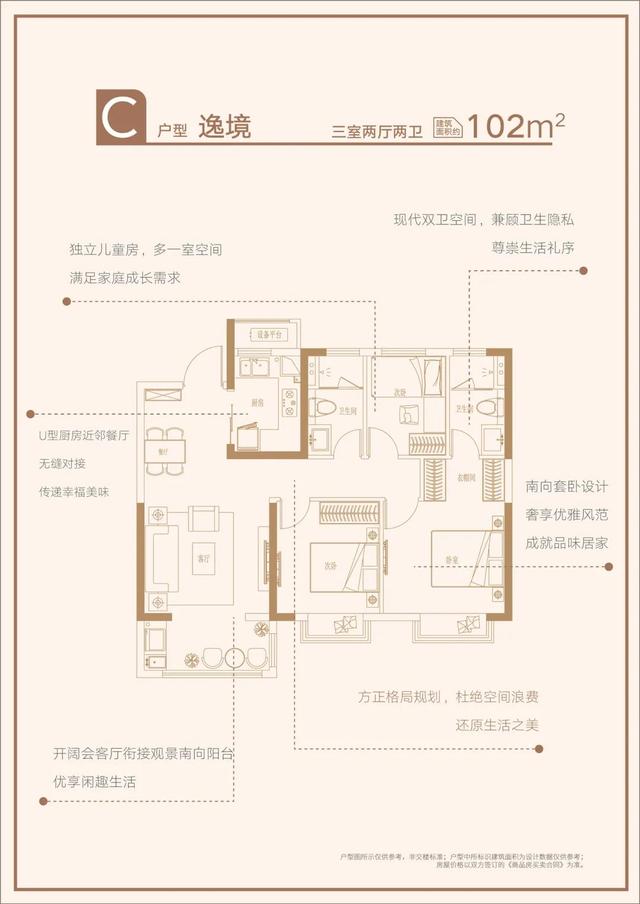 突发！燕子矶2大热盘刚刚领证，燕熙台报名2天！青龙山3盘也来了