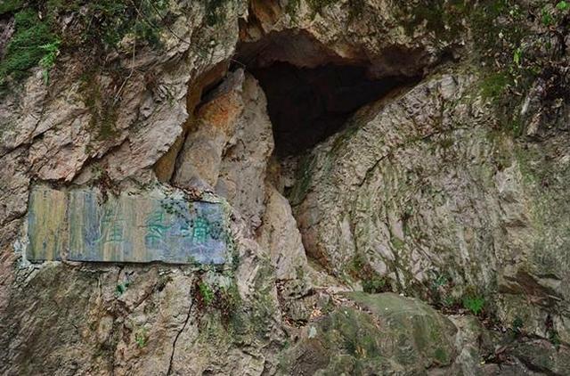 「骆驼旅行-杭州」雾里雨里，我会一直记得你（上）