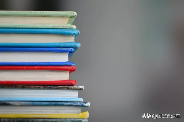 核物理学家也失业，疫情之下的百年名校有多难？