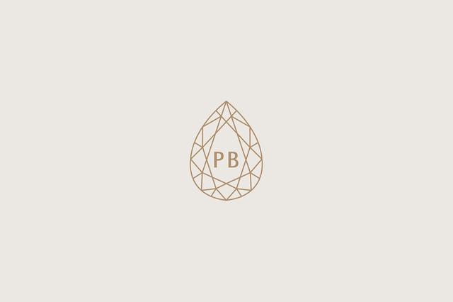 Privilege Boutique 新加坡精品店品牌设计