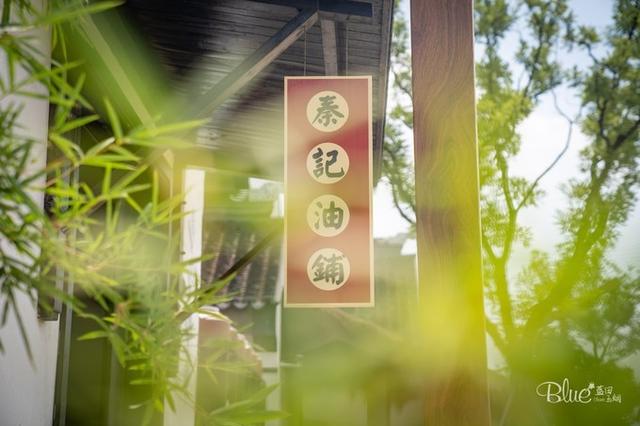 苏州相城，太多美食和美景，游客来了都不想走