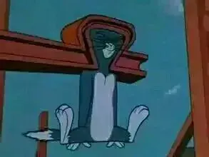 别再给热门公司当“校招炮灰”了，试试这几家低调、多金的公司