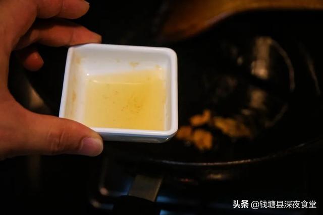 南洋风云录之海南鸡饭&料理篇