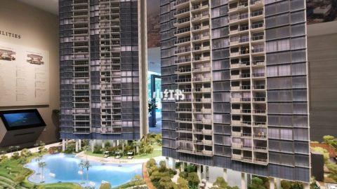 我在新加坡买房的经历🇸🇬