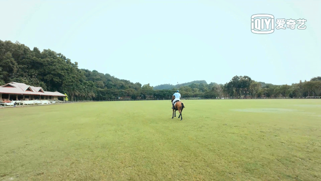 独家曝光《小娘惹》马来西亚取景地，很多是你没听过的地方（下）