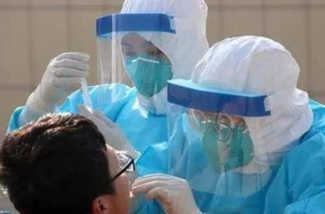 急眼了？新加坡第二季度GDP下降13.2%，复工建筑工地人数不设上限