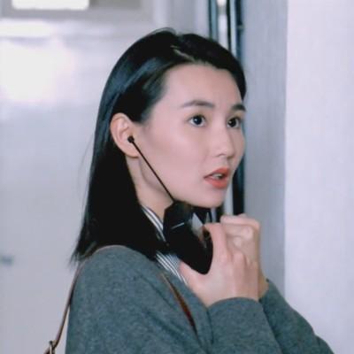 十大姓王的明星 说到姓王的明星，你第一个想到的是谁？