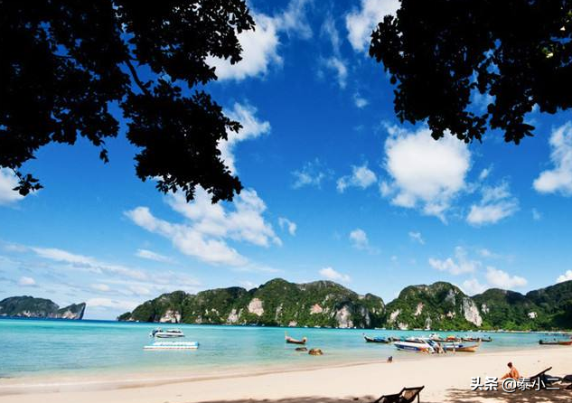 泰国芭提雅买房回报率高吗-泰国芭提雅高回报房产区域推荐