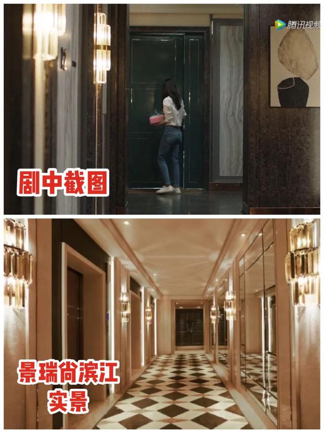 《三十而已》顾佳离婚，她能分到多少钱？