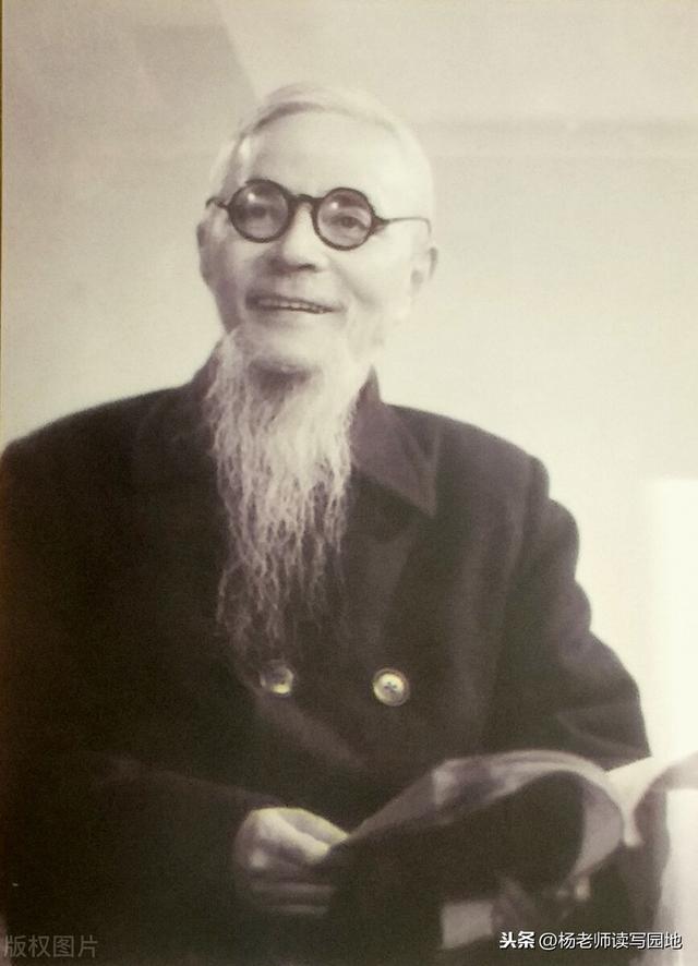 为什么我提倡用丰子恺的名家经典丰富孩子的精神世界