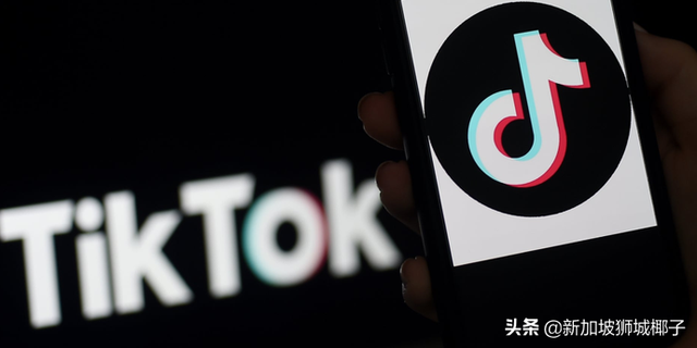 微软暂停收购！TikTok被围剿，“中国好朋友”扎克伯格原形毕露