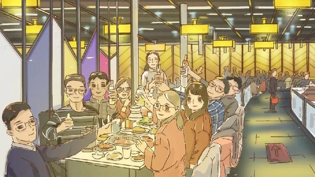 海底捞张勇夫妇再登新加坡首富榜；美团市值超2000亿美元