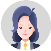 这四大不理智投资行为，你中了几个？| 投顾念念朋友圈