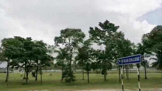 #旅行回忆录#2017.10.01 国庆节跟小嘟嘟游玩马来西亚 新加坡