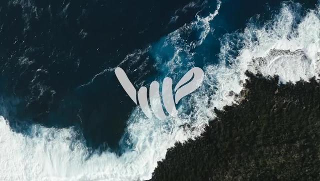 常YI生的极限人生