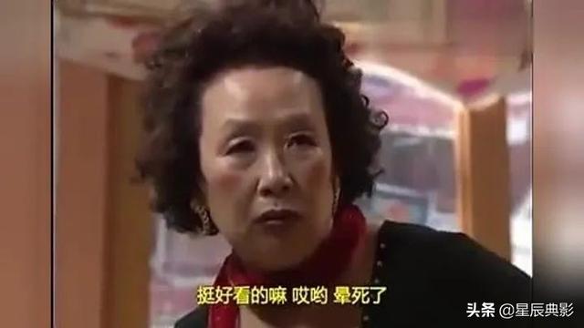 8090后的“电视机”是现代青年无法想象的快乐，但看着看着就哭了