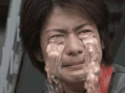 请您泪目！新加坡科研人员研究眼泪能否检测新冠病毒