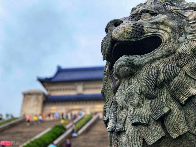中国近代史名词解释（四）