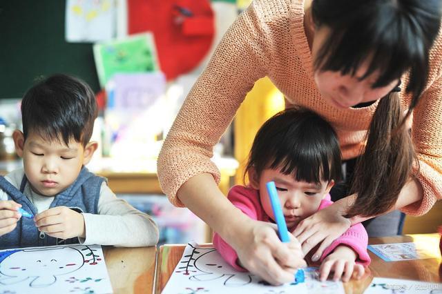 不会读书的学生，也能成为世界名人，小学是关键期