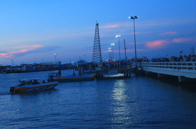 去泰国芭提雅买房子需要注意什么-在芭提雅房产投资注意事项大全