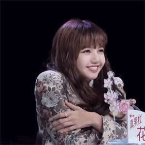 「时尚」大牌七夕限定包款来了！能赢小ck的，大概只有全家福版香奈儿了